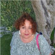 Insegnante madrelingua italiana